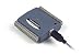 USB Analog Input Module