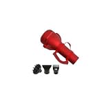 CHI Hand Shot Low EMF Professional Hair Dryer