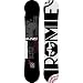 Rome Design Snowboard