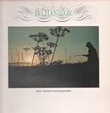 MUSIC INSPIRED BY WATERSHIP DOWN