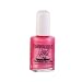 Piggy Paint Forever Fancy (Pink) The Kid-Friendly, Non-Toxic Nailpolish!