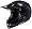 HJC CL-X5N BLACK SIZE:XXS MOTORCYCLE Off-Road-Helmet