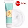 Relax & Wax No Scream Cream / 1 oz. (C390T)