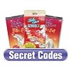Premium Adventure Play Pack: Bella's Ball
