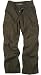 Apparel : 2586 WOODLAND CAMO VINTAGE PARATROOPER FATIGUES