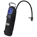 CamelBak Stoaway 70 oz.