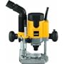 DEWALT DW621  2-Horsepower Plunge Router