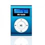 1GB MP3 - Flash MP3 Player