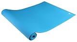 iGym Exercise Mat