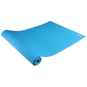 Click here to buy iGym Exercise Mat.