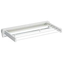 Wandtr. Art-Dry 80cm wei�