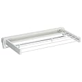 Wandtr. Art-Dry 80cm wei�