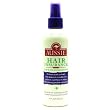 Aussie Conditioner Hair Insurance Leave-In Spray 8 oz. Aussie Conditioner Hair Insurance Leave-In Spray 8 oz.