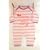 Edward Sinclair Slogan Romper "Party at my Crib 2 a.m Bring a Bottle" Size 6-12 Months