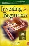 Image of Investing for Beginners