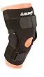 McDavid Dual Disk Hinged Knee Brace