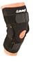 McDavid Dual Disk Hinged Knee Brace