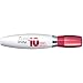 Maybelline New York Superstay 10 hour Stain Gloss, Mauve Dream, 0.35 Fluid Ounce