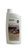 Bona Kemi WT760051161 32oz Stone Tile Laminate Refresher