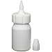 Dynalon PTFE Wide Mouth Dropping Bottle