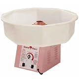 Cotton Candy Floss Machine Maker 3017 Econo Floss