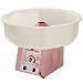 Cotton Candy Floss Machine Maker 3017 Econo Floss