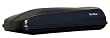 SportRack Aero 1300 Roof Box