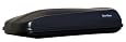SportRack Aero 1300 Roof Box