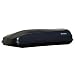 SportRack A26395 Aero 1300 Roof Box