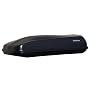 SportRack Aero 1300 Roof Box