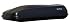 SportRack A26395 Aero 1300 Roof Box