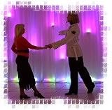 DVD RUMBA DANCE WORKSHOP # 2. LEARN FROM WORLD FAMOUS BALLROOM DANCE CHAMPION !!! code image