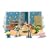 TOY STORY SET -