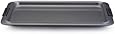 Anolon Advanced Nonstick Bakeware 11 by 17-Inch Cookie Sheet