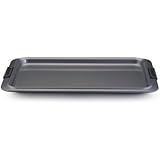 Anolon Advanced Nonstick Bakeware 11 by 17-Inch Cookie Sheet