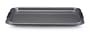 Anolon Advanced Nonstick Bakeware 11" x 17" Cookie Sheet, Grey