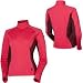 Spyder Hinge Dry W.E.B. Midweight Pullover - Women's