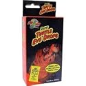 Turtle Eye Drops 2.25Z 48 MD-30