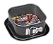 Kaiser Bakeware Noblesse 7-Inch Square Springform