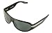 Diesel Sunglasses, Scort 807, BlackScort 807, Black