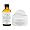 Philosophy Miracle Worker(TM) Miraculous Anti-aging Retinoid Pads and Solution Miracle Worker Miraculous Anti-aging Retinoid Pads and Solution
