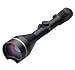 31eVuQ6kT1L. SL75  Leupold Rifle Scopes Vxl