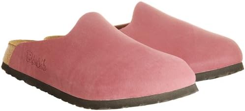 New Birkenstock Provence Berry Ladies 38 N 7 $90