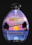 2008 SHO 9000x Absolute Bronzing Cocktail 13.5 Oz