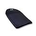 ERGO21 Lumbar Pillow Lower Back Support Cushion for Back Rest, Good Posture, Spine Pain, Long Sitting Hours at Chair, Office, Car Seat, Wheelchair, Large (18