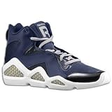 Reebok Kamikaze Sneaker