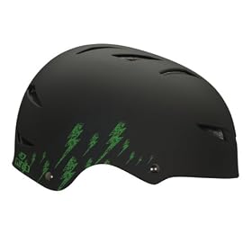 Giro Flak Multi-Sport Helmet