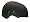 Matte Black/Green McDermott