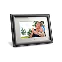 Viewsonic VFD820-12 8-Inch Digital Photo Frame with 2GB Internal Memory