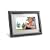 Viewsonic VFD820-12 8-Inch Digital Photo Frame with 2GB Internal Memory
